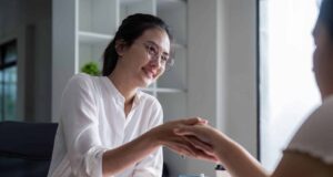 crédito consumo obras renovación condiciones