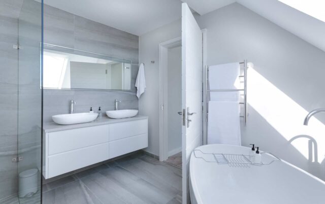 bano-renovado baño renovado