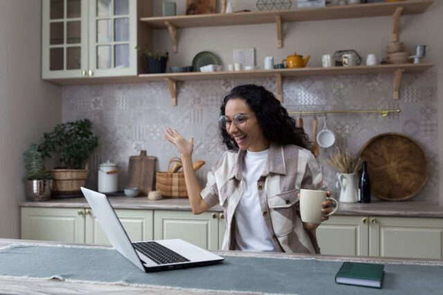 nuevo-thermomix-tm7-vorwerk nuevo Thermomix tm7 Vorwerk