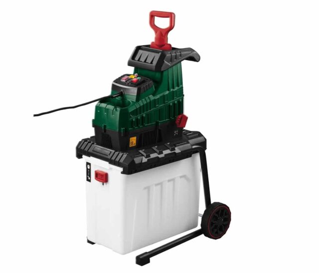 triturador-vegetales-lidl-a-rotor Triturador de vegetales Lidl a rotor