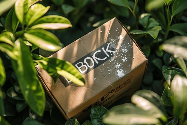 herbicida-liquido-lavavajillas herbicida líquido lavavajillas