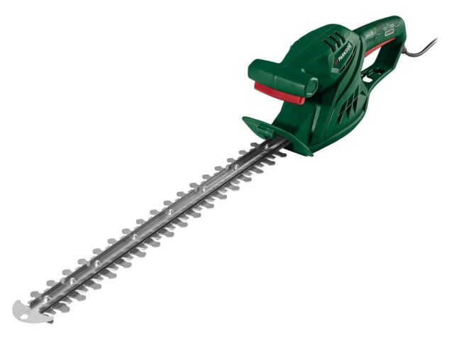 cortasetos-electrico-lidl Cortasetos eléctrico Lidl