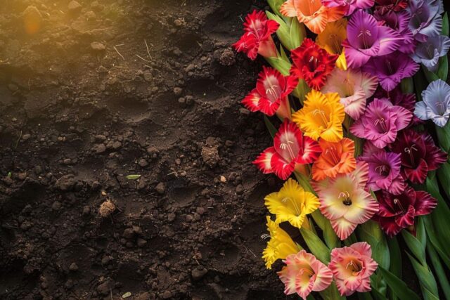 planta-gladiolos-y-dalias-guia-completa-para-lograr-tus-bulbos-de-primavera Planta gladiolos y dalias: guía completa para lograr tus bulbos de primavera