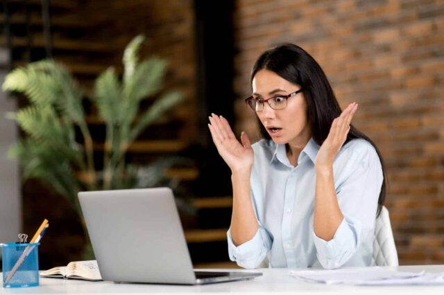 impuesto-gallinero impuesto gallinero