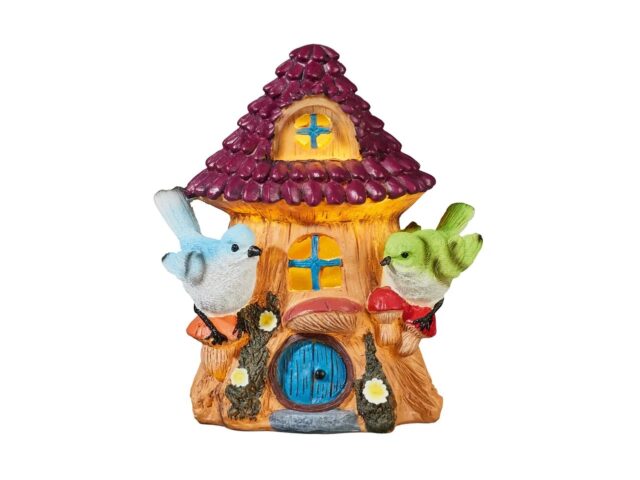 lampara-solar-de-lidl Lámpara solar de Lidl