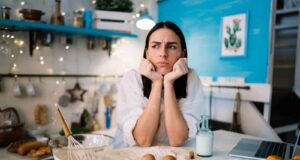 largos plazos entrega tm7