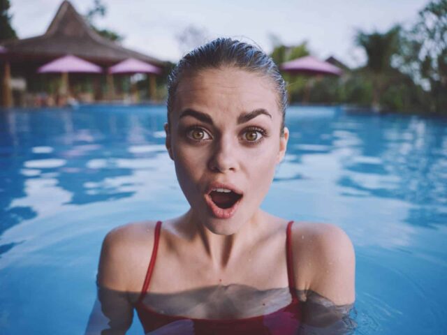 piscinas prohibidas 2025