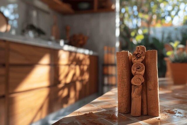 como-eliminar-las-hormigas-un-ingrediente-natural-para-evitar-una-invasion-en-tu-casa Cómo eliminar las hormigas: un ingrediente natural para evitar una invasión en tu casa