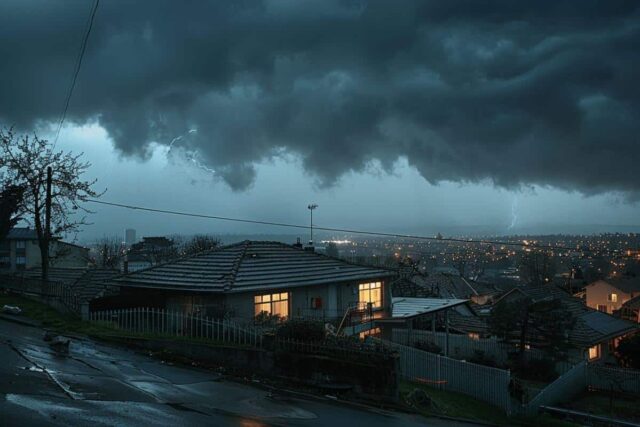 nuevo-impuesto-municipal-sobre-parcelas-sin-arboles-que-impactos-para-los-propietarios Nuevo impuesto municipal sobre parcelas sin árboles: ¿qué impactos para los propietarios?