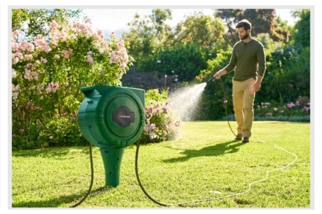 enrollador-con-manguera-parskide-lidl Enrollador con manguera Parskide Lidl