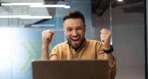 mejor robot cortacésped promo