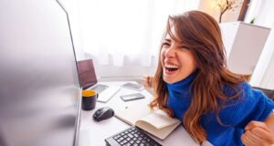 precio Thermomix antiguo robot