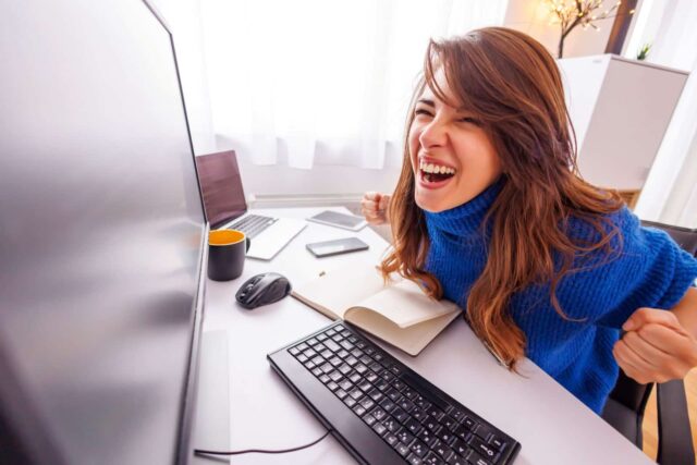 precio-thermomix-antiguo-robot precio Thermomix antiguo robot