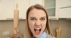 producto cocina ahuyentar mosquitos