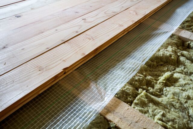 aislamiento-losa-terreno aislamiento losa terreno