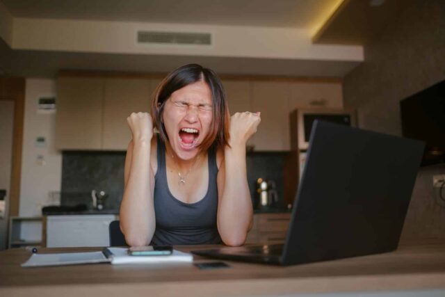 tasa recuperación agua lluvia