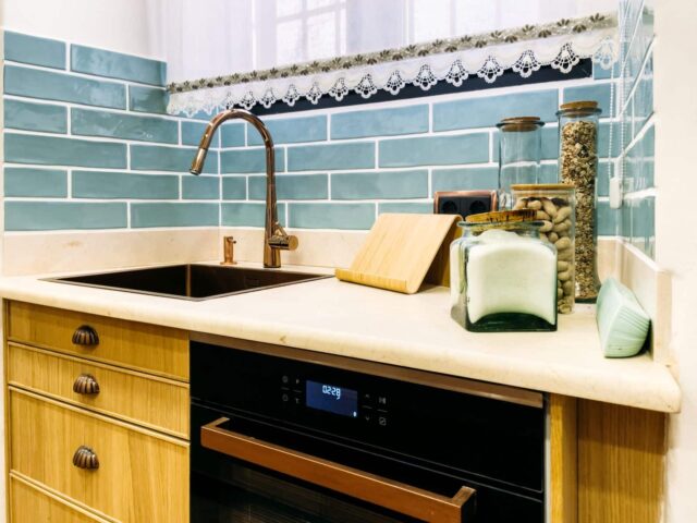 azulejo-lavabo azulejo lavabo