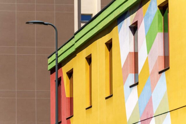 color-pintura-edificio color pintura edificio