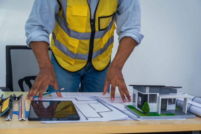 re-2020-umbrales re 2020 umbrales