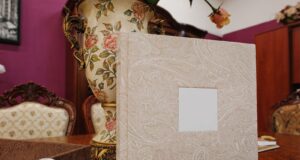 ocasiones para álbum de fotos