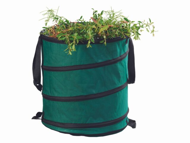 Saco de vegetales LIDL Saco de vegetales LIDL