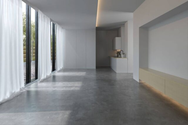 microcemento suelo radiante compatibles microcemento suelo radiante compatibles