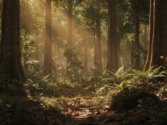 ¿Por qué evitar quemar teca? ¿Por qué evitar quemar teca?