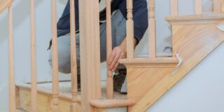 normas nf p01 012 nf p01 013 barandillas