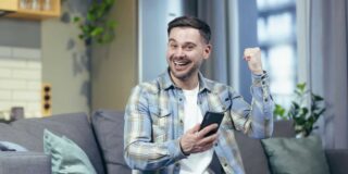 truco no pagar impuesto cobertizo jardin