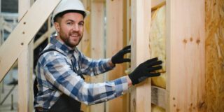 grosores aislamiento muros rt 2020