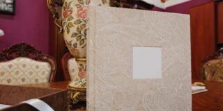 ocasiones para álbum de fotos